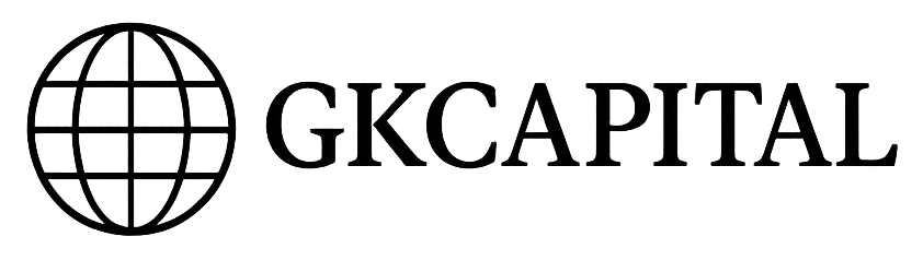 GK Capital
