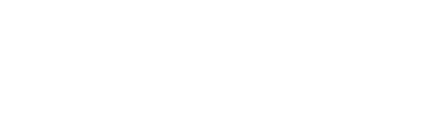 GK Capital